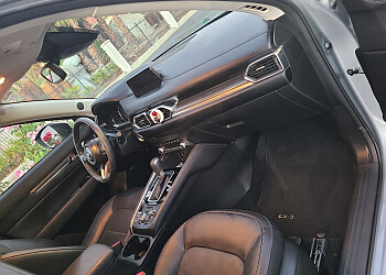 Murrieta Auto Detailing Services Murrieta Auto Wash & Detail Center