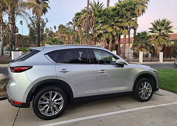 Murrieta Auto Detailing Services Murrieta Auto Wash & Detail Center