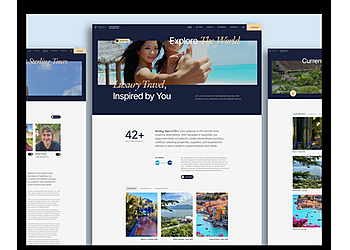 Murrieta Web Designers Murrieta Marketing