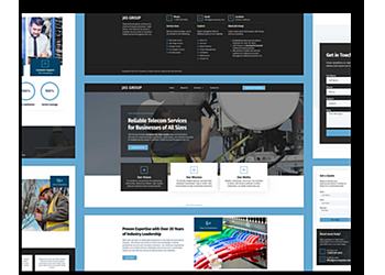 Murrieta Web Designers Murrieta Marketing