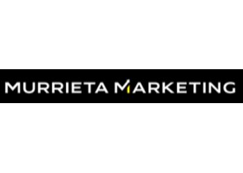Murrieta Marketing Murrieta Web Designers image 1