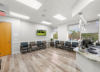 Murrieta Weight Loss Centers Murrieta Primary Care Clinic