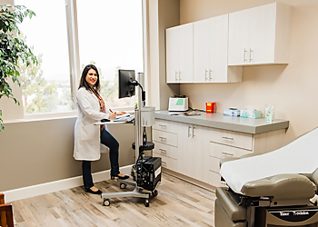 Murrieta Weight Loss Centers Murrieta Primary Care Clinic