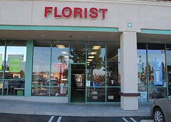 Murrieta Florists Murrieta V.I.P Florist