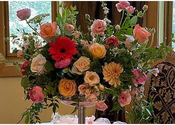 Murrieta Florists Murrieta V.I.P Florist