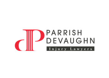 personal injury lawyer oklahoma city