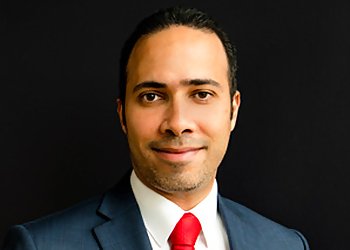 Musab Alqasrawi, MD - Des Moines, IA Cardiologists - Doctor Portrait Image