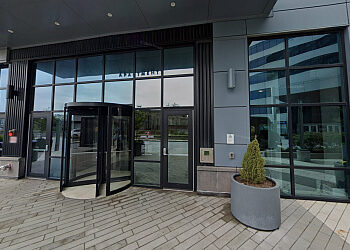 Jersey City Neurologists Musaid Khan, MD - JERSEY NEUROSCIENCES