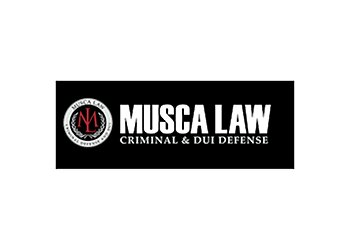 Cape Coral Criminal Defense Lawyers Musca Law