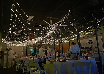 Mesa Event Management Companies Muse Event Management