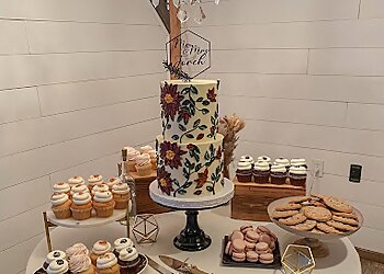 Mesa Event Management Companies Muse Event Management