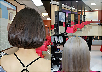 Carrollton Hair Salons Muse Hair Salon