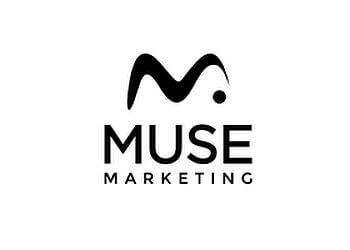 Muse Modern Marketing Clarksville Advertising Agencies