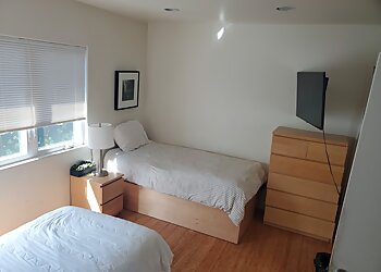 Los Angeles Addiction Treatment Centers Muse Treatment