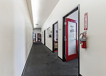 Los Angeles Addiction Treatment Centers Muse Treatment