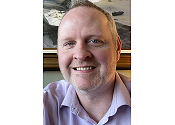 Musgrove Michael, MD Round Rock Psychiatrists Musgrove Michael, MD
