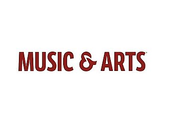 Anaheim Music Schools Music & Arts