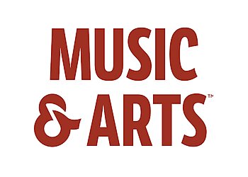 Arlington Music Schools Music & Arts