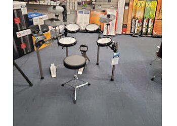 Gilbert Music Schools Music & Arts