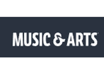 Glendale Music Schools Music & Arts