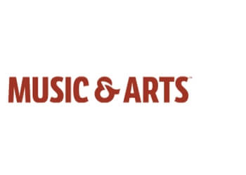 Music & Arts Mesa Music Schools