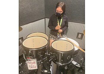 Riverside Music Schools Music & Arts