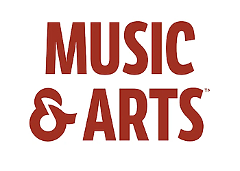 Aurora Music Schools Music & Arts Aurora