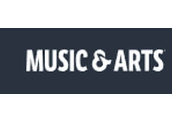 Music & Arts Baton Rouge Baton Rouge Music Schools