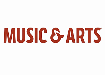 Music & Arts Glendale - Glendale, AZ Music Schools - Studio Image