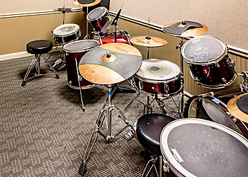 Music & Arts Glendale Music & Arts Glendale - Glendale, AZ Music Schools - Equipment Image