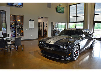 Nashville Used Car Dealers Music City Autoplex