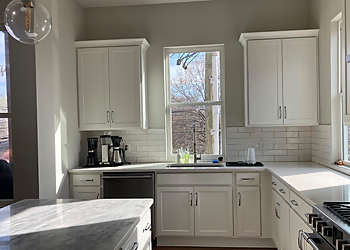 Nashville House Cleaning Services Music City Maid Service