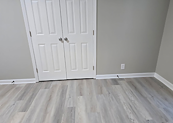 Music City Maid Service Nashville House Cleaning Services image 1
