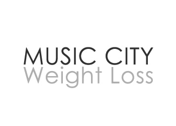 best weight loss program in nashville tn