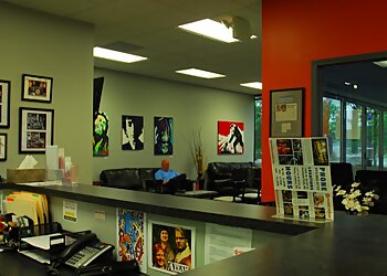 Kansas City Music Schools Music House School of Music Lenexa