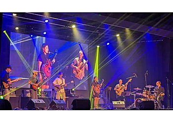 Tempe Music Schools Music Lessons Arizona