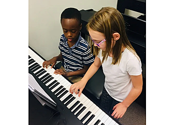 Tempe Music Schools Music Lessons Arizona