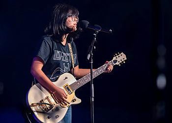 Music Makers - Virginia Beach, VA Music Schools - Practice Image