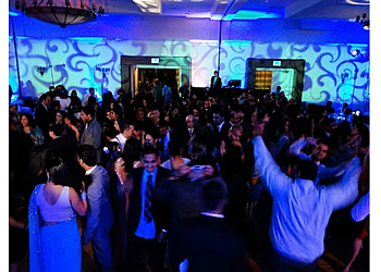 Fremont Djs Music Mantra