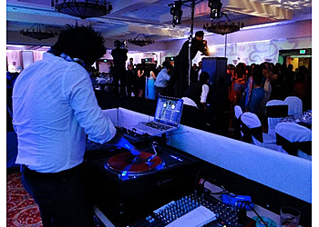 Music Mantra Fremont Djs image 1