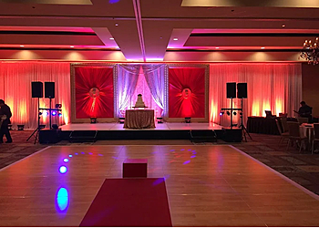 Irving Djs Music Masti Magic