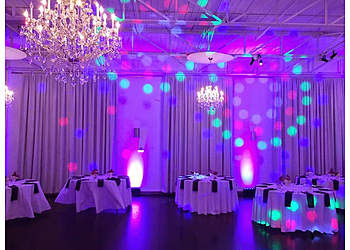 Irving Djs Music Masti Magic