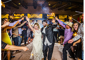 Lubbock Djs Music To The Maxx