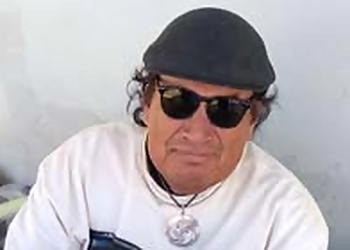 Music by Ed - Oxnard, CA Djs - Owner Image