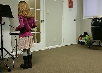 Cincinnati Music Schools Musicologie Anderson