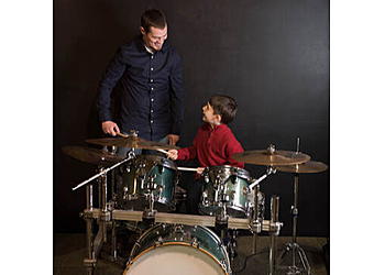 Huntsville Music Schools Musicology School of Music LLC