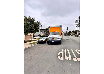 Must Have Movers Carlsbad Moving Companies image 1