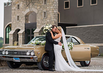 Lakeland Wedding Photographers Must Love Adventures