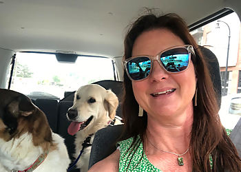 Must Love Petz - Durham, NC Dog Walkers - Service Highlights