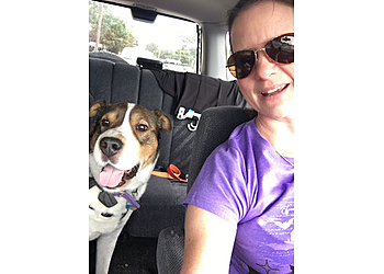 Must Love Petz - Durham, NC Dog Walkers - Service Image